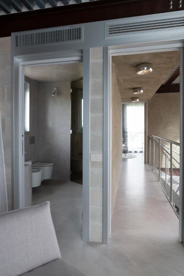 Anonima Agricola Villa Orbetello Luaran gambar